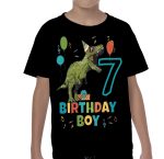 Birthday boy - broj po želji - Slika 3