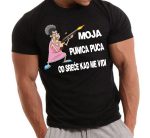 MOJA PUNICA PUCA OD SREĆE KAD ME VIDI