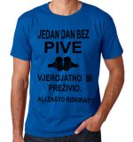 JEDAN DAN BEZ PIVE... - Slika 3