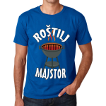 ROŠTILJ MAJSTOR - Slika 3