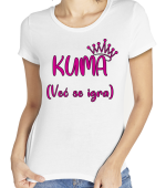 Mladenka i Kuma - Slika 3