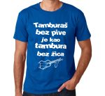 Tamburaš bez pive... - Slika 3