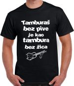 Tamburaš bez pive... - Slika 2