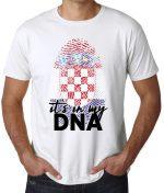 DNA - Slika 2