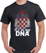 DNA