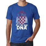 DNA - Slika 3