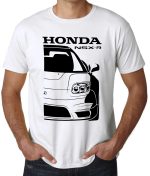 HONDA - Slika 2