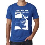 HONDA - Slika 3