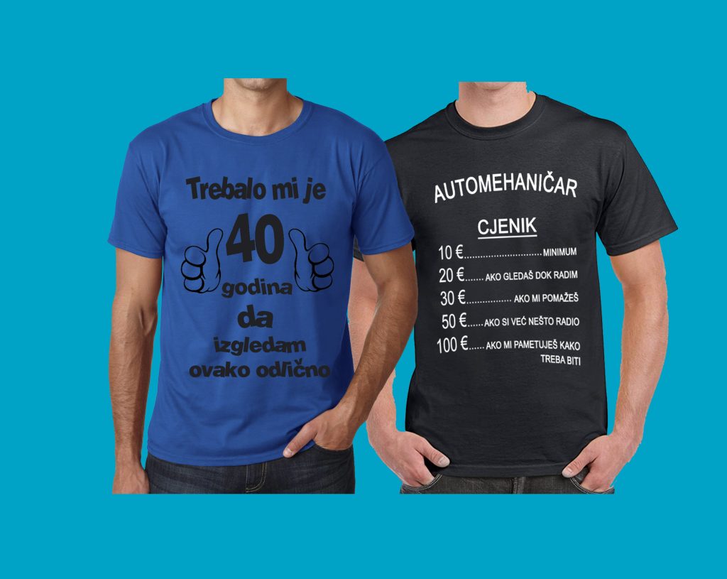 Print Shop