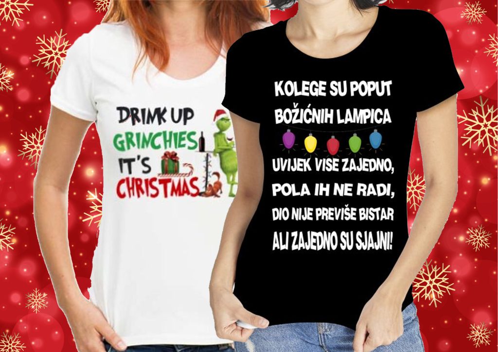 Print Shop