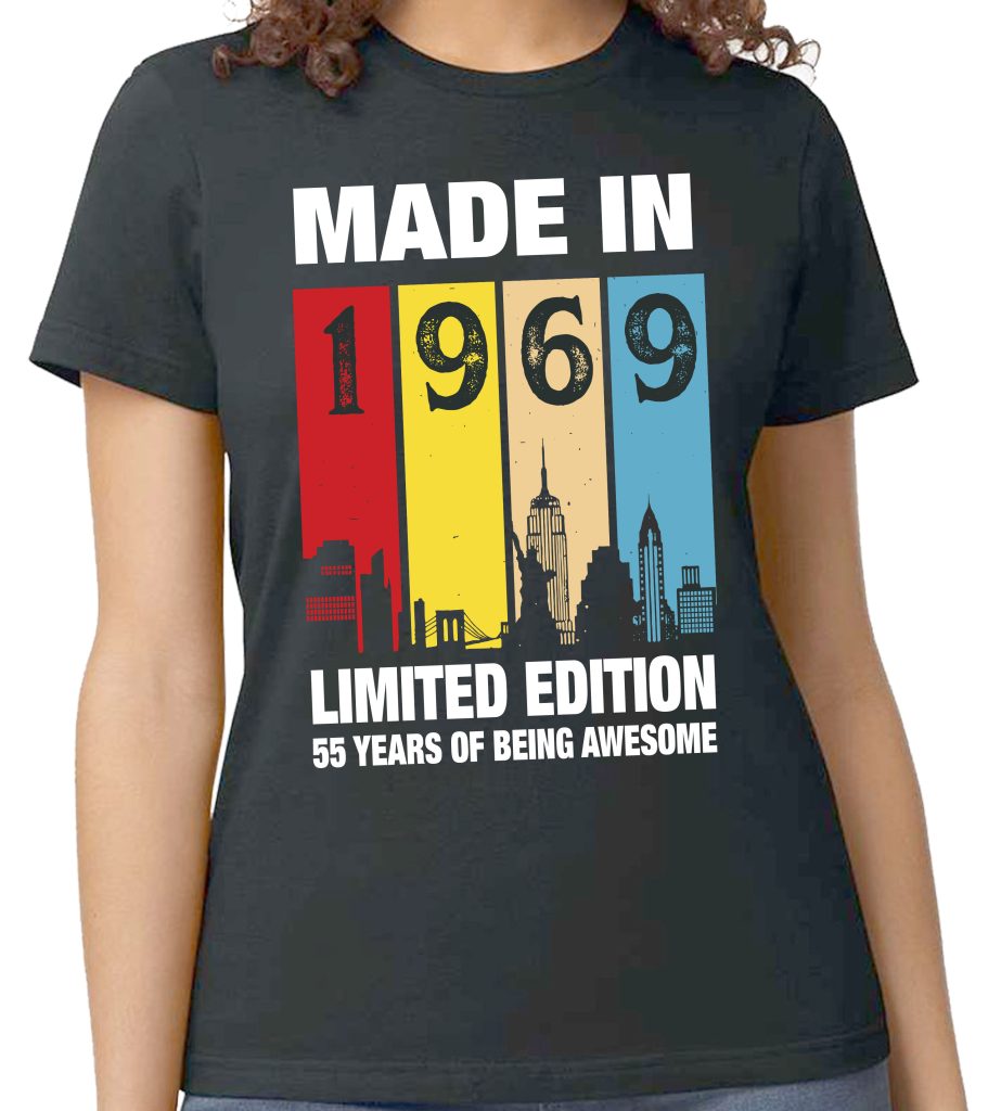 Print Shop