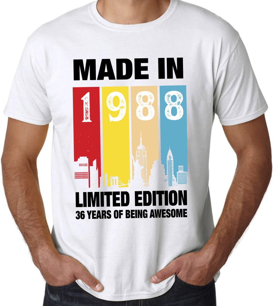 Print Shop