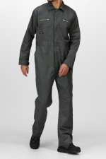 Radni kombinezon PRO ZIP