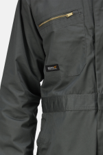 Radani kombinezon PRO ZIP - Slika 3