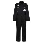 Radani kombinezon PRO ZIP - Slika 4