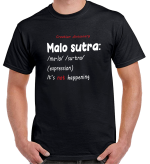 Malo sutra - Slika 4