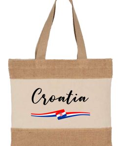 Torba Croatia - Croatia