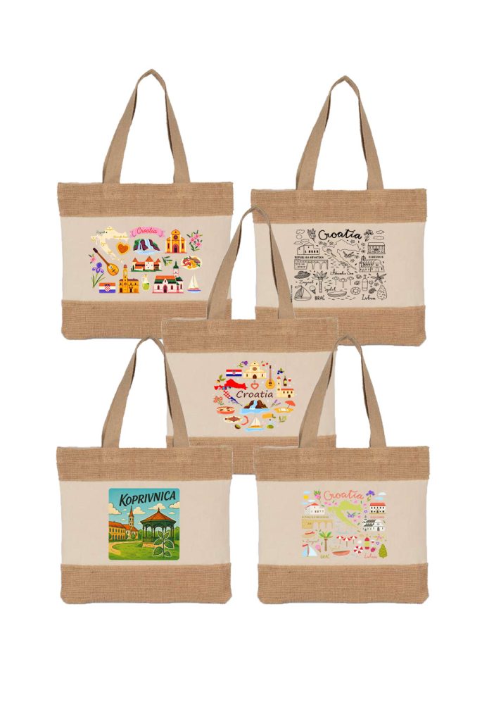 Print Shop