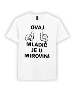 U vezi svih pitanja možete nam pisati na e-mail printspotkc@gmail.com ili upite na broj 097/670-1592 www.printshirt.com.hr printspotkc@gmail.com https://www.facebook.com/printshirt.com.hr/