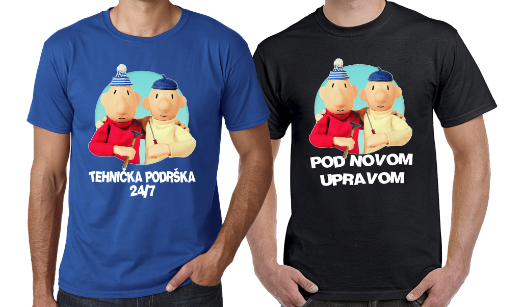 Print Shop