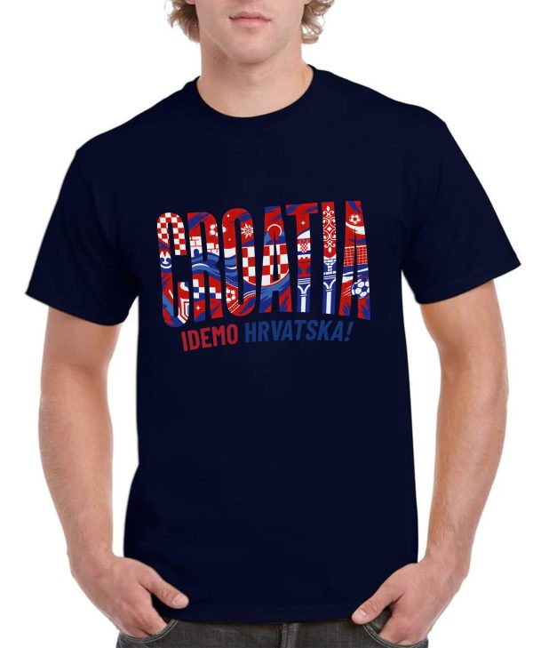 CROATIA
