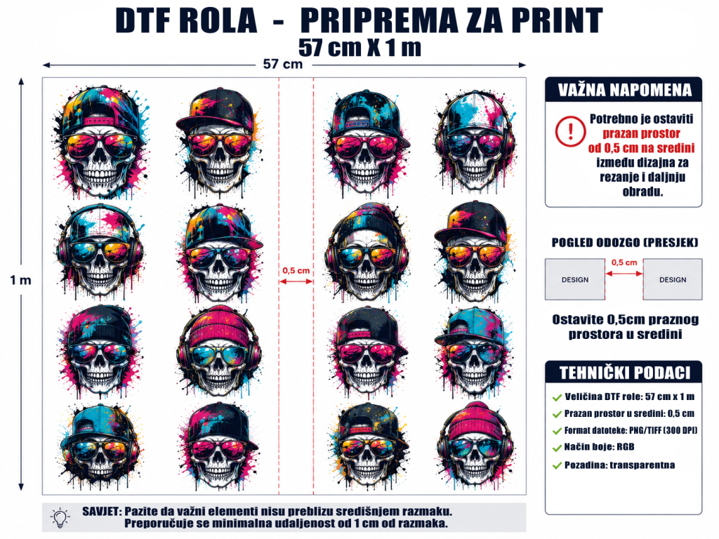 Print Shop