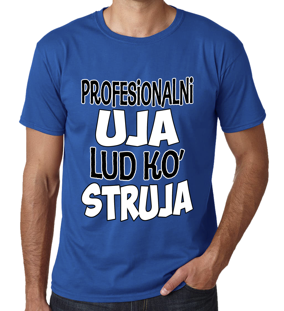 Print Shop