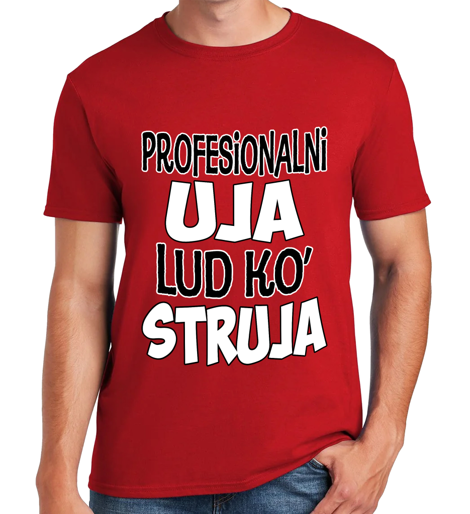 Print Shop