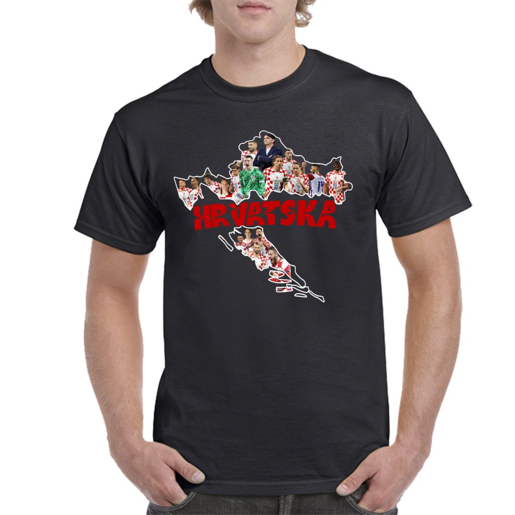 Print Shop