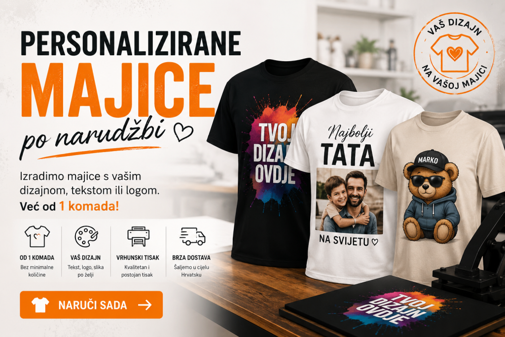 Print Shop