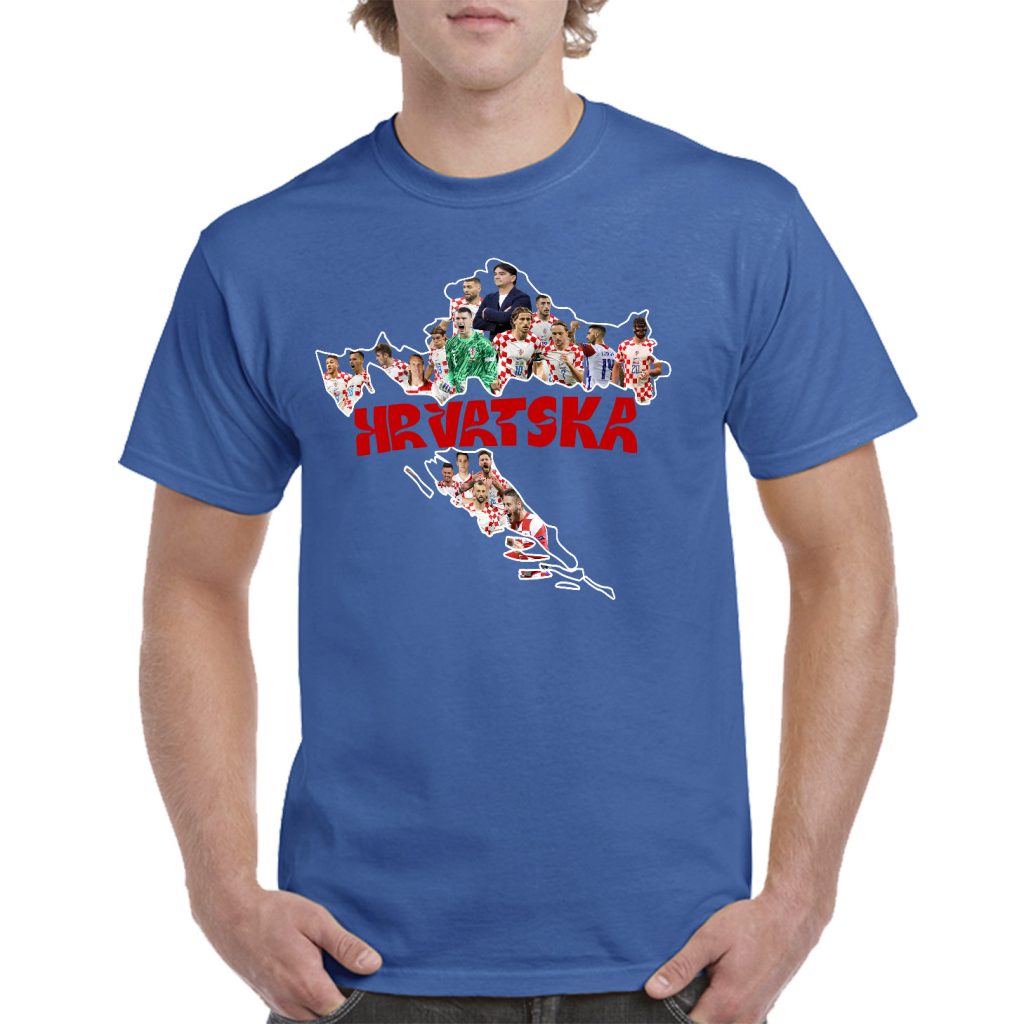 Print Shop
